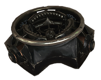 Hook Mine Icon.png