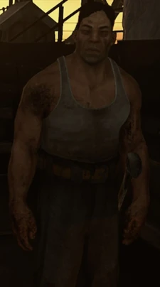 Sal