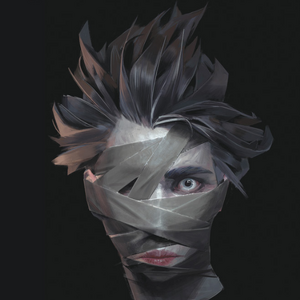 The Crown Killer Dishonored Wiki Fandom
