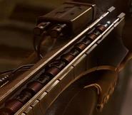 Voltaic Gun.png (335 KB) Close up on the voltaic gun.