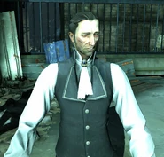 Brimsley3.png (526 KB) Mace Brimsley outside the tenement building.