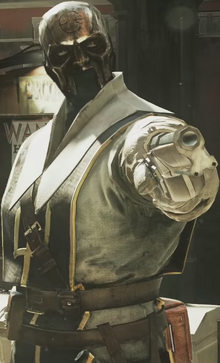 Overseer dishonored 2.png