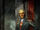 The Royal Spymaster