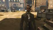 Treavor08.png (879 KB) Lord Pendleton speaks to Corvo about Sokolov.