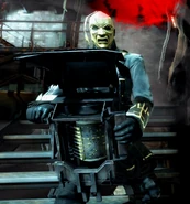 Music box overseer.png (1.43 MB) Closeup of an Overseer using a music box.