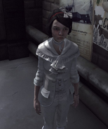 Emily Kaldwin, Dishonored Wiki