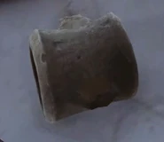 Whalebone shape 1.jpg (7 KB) Raw Whalebone.