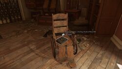 Abandoneddiarybook.jpg