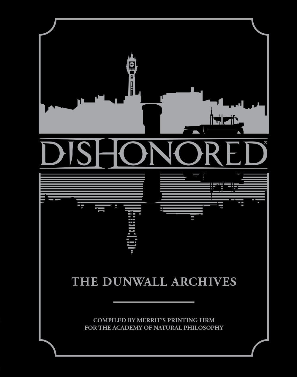 Dishonored: Original Game Soundtrack, Dishonored Wiki