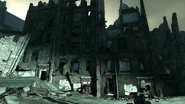Flooded buildings1.png (2.75 MB) Ruined and gutted buildings.