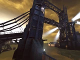 Kaldwin's Bridge