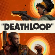 Deathloop | Dishonored Wiki | Fandom