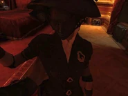 Animation.png (365 KB) Lady Boyle, grabbed by Corvo.