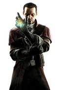 KoD-Daud.png (6.26 MB) Daud in The Knife of Dunwall.