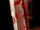 Blood01.png