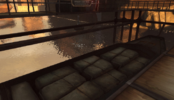 Boat3.png