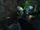 Back Alley Brawl