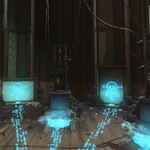 The Oraculum Dishonored Wiki Fandom Discarded lenses location, oracullum install lenses sequence. the oraculum dishonored wiki fandom