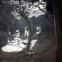 Travellers rest steamspy