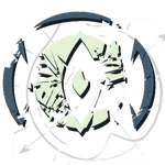 Dark Vision's ability icon.