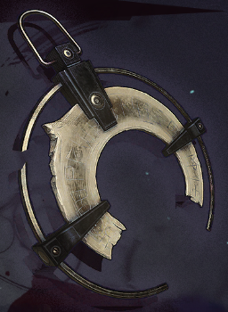 dishonored 2 chapter 7 bone charms