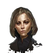 Lady boyle in black.png (21 KB) Lady Boyle's target picture in black.