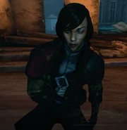 Screens04 billie3.png (1.06 MB) Billie upon losing the fight.