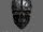 Corvo Mask Dis 2 Model.jpg