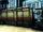 Large train box car.png