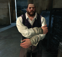 07 water guy