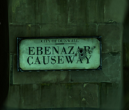 Ebenazar Causeway1