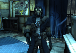 Dishonored 2 Dishonored: Death of the Outsider Dishonored: The Knife of  Dunwall Dishonored : The Brigmore Witches Corvo Attano, Dishonoured,  miscellaneous, video Game, fictional Character png