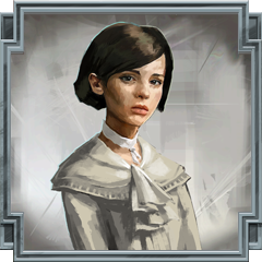 Emily Kaldwin, Dishonored Wiki