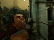 Daud Animation3.png (1.13 MB) Daud, dying.