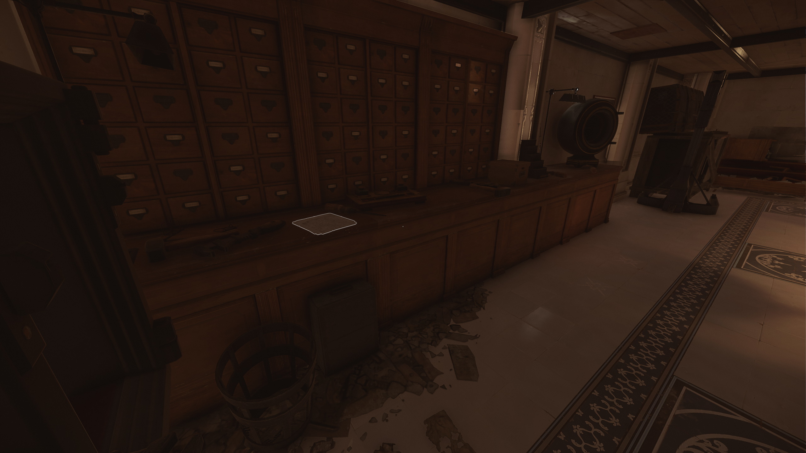 dishonored 2 safe combinations grand palace dishonored 2 safe combinations grand palace