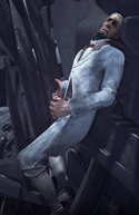Malchiodi.png