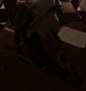 D2 Music Box.png (783 KB) A music box in Dishonored 2.