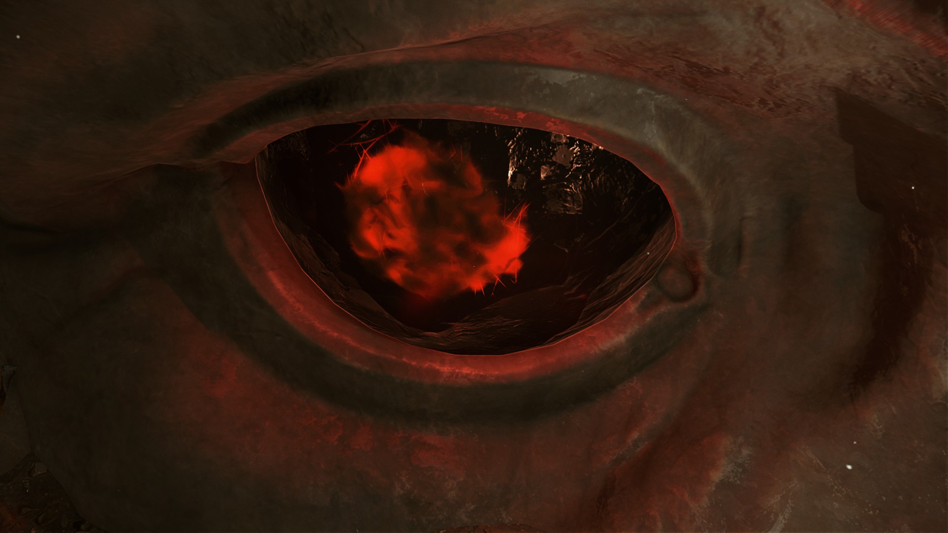 Eye of the Dead God | Dishonored Wiki | Fandom