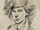 Emilykaldwinsketch.png