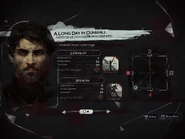 20170529191611 1.jpg (192 KB) Corvo's portrait in high chaos.