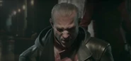 Daud in the trailer for Dishonored: Death of the Outsider.