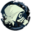 Summon Assassin icon