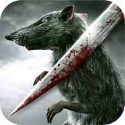 Rat.png