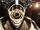 The Astounding Clockwork Soldiers