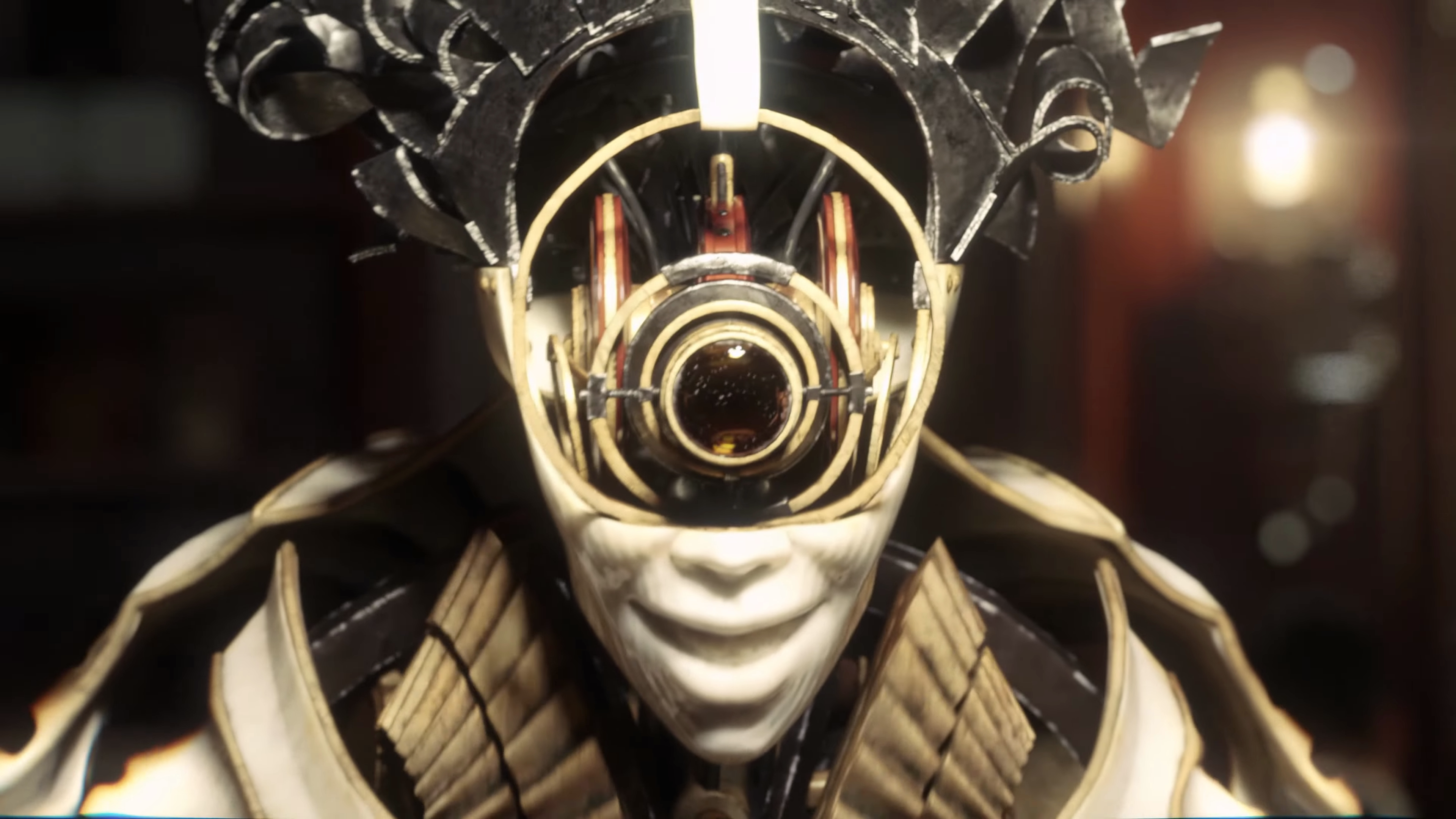 Dishonored 2: Kirin Jindosh - , The Video Games Wiki