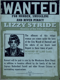 Lizzy wanted01b