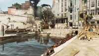 Dockyards2