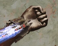 Voltaic gun overcharge.png (1.72 MB) Charging.