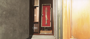 DaggerDisplayDotO.png (1.89 MB) The Blade used to create the Outsider.