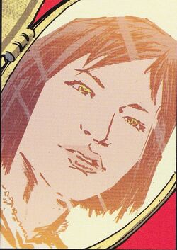 Beatrici1